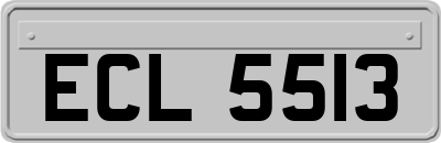 ECL5513