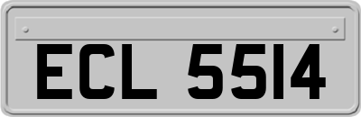 ECL5514