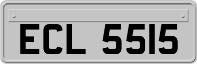ECL5515