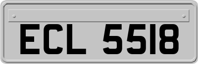 ECL5518