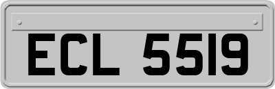 ECL5519