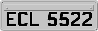 ECL5522