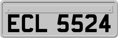 ECL5524
