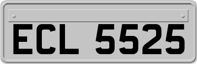 ECL5525