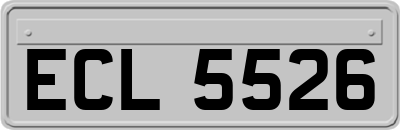 ECL5526