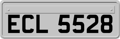 ECL5528
