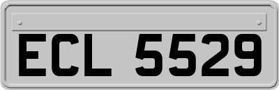 ECL5529