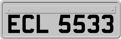 ECL5533