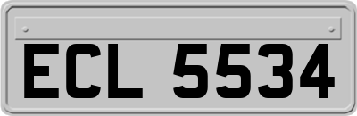 ECL5534