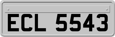 ECL5543