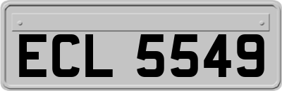 ECL5549