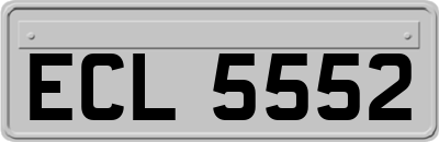 ECL5552