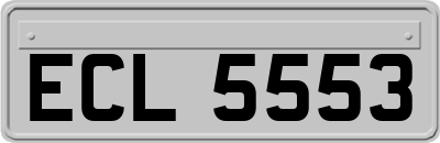 ECL5553