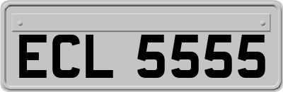 ECL5555