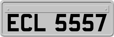ECL5557