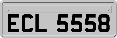 ECL5558