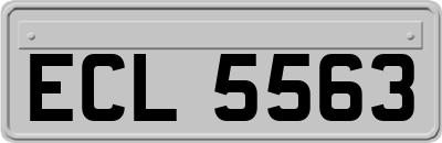 ECL5563