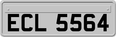 ECL5564