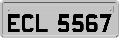 ECL5567