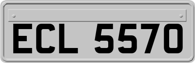 ECL5570