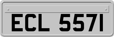 ECL5571