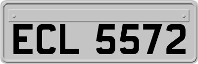 ECL5572