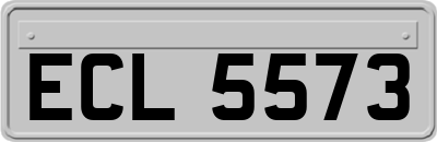 ECL5573
