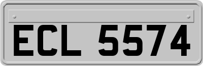 ECL5574