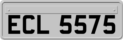 ECL5575