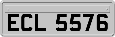 ECL5576