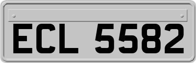 ECL5582
