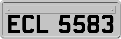 ECL5583