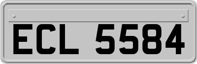 ECL5584