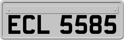 ECL5585