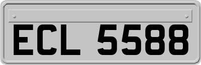 ECL5588