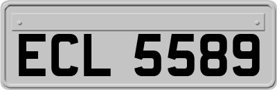 ECL5589