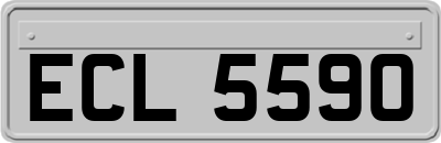 ECL5590