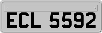 ECL5592