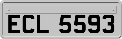 ECL5593