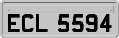 ECL5594