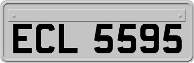 ECL5595