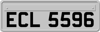 ECL5596