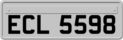 ECL5598