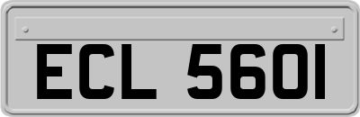 ECL5601