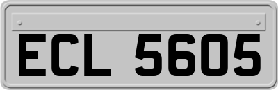 ECL5605