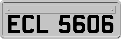 ECL5606