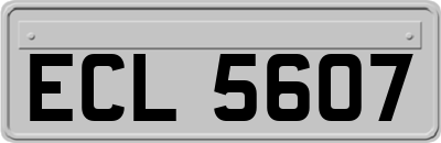 ECL5607