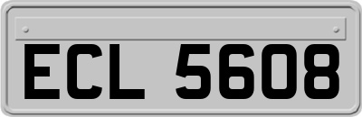 ECL5608