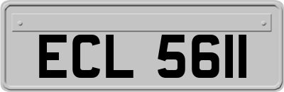 ECL5611