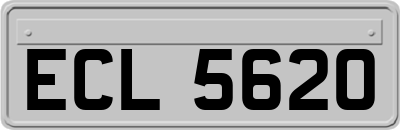 ECL5620